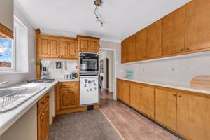 Photo 18- click for photo gallery